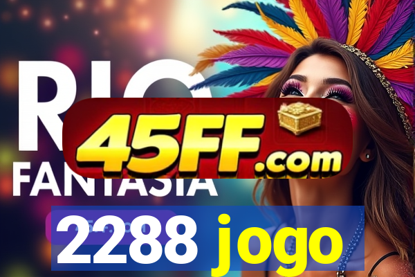 2288 jogo